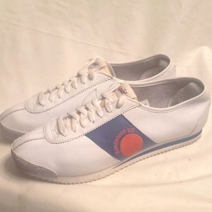 Nike Dimension Six Size 10.5